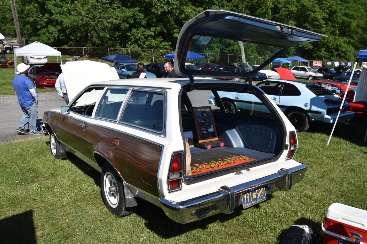 EB1_9012.jpg