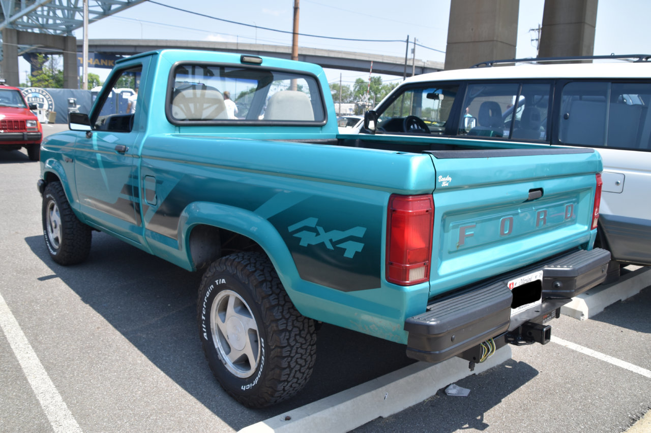 EB1_9012.jpg