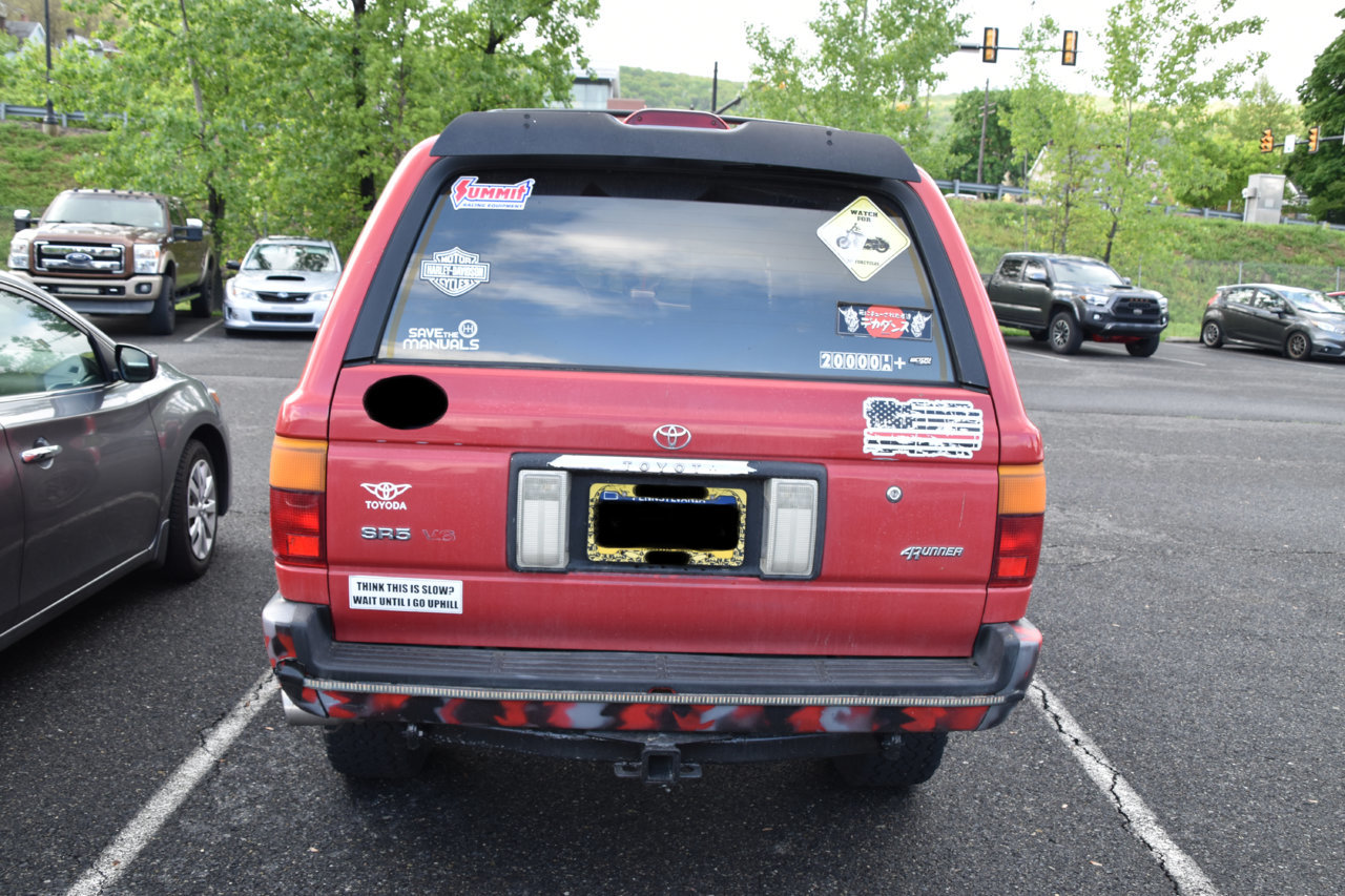 EB1_9014_edit.jpg