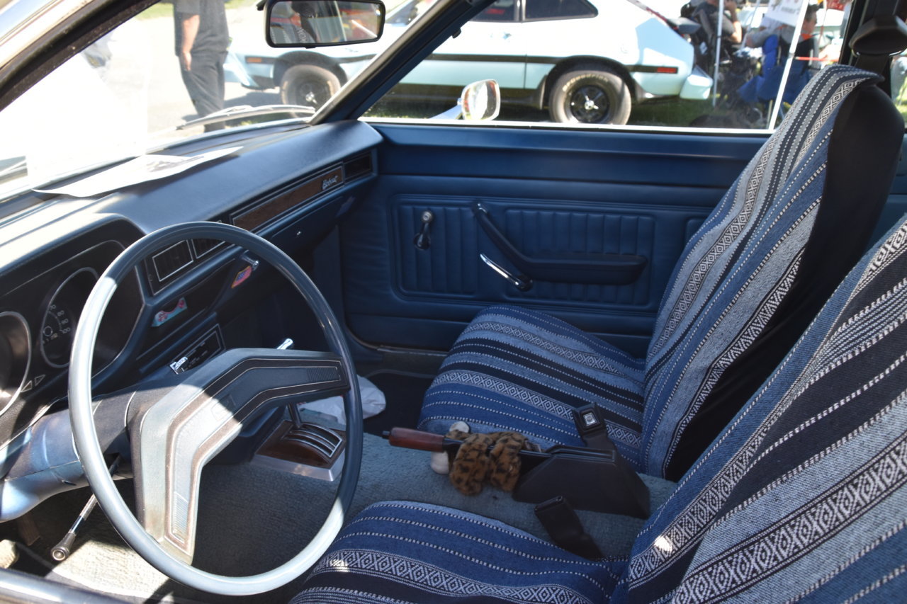 EB1_9016.jpg