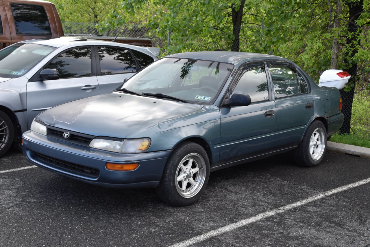 EB1_9017.jpg