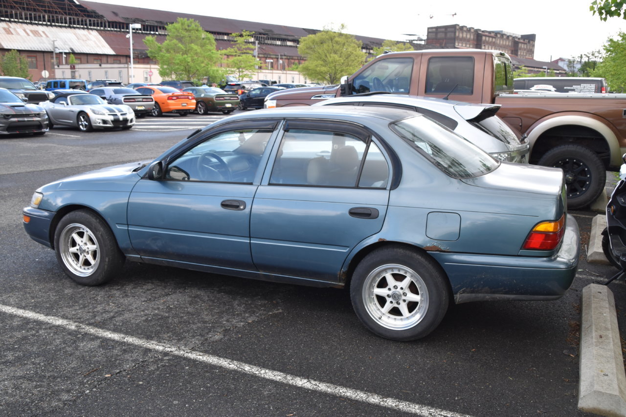 EB1_9018.jpg