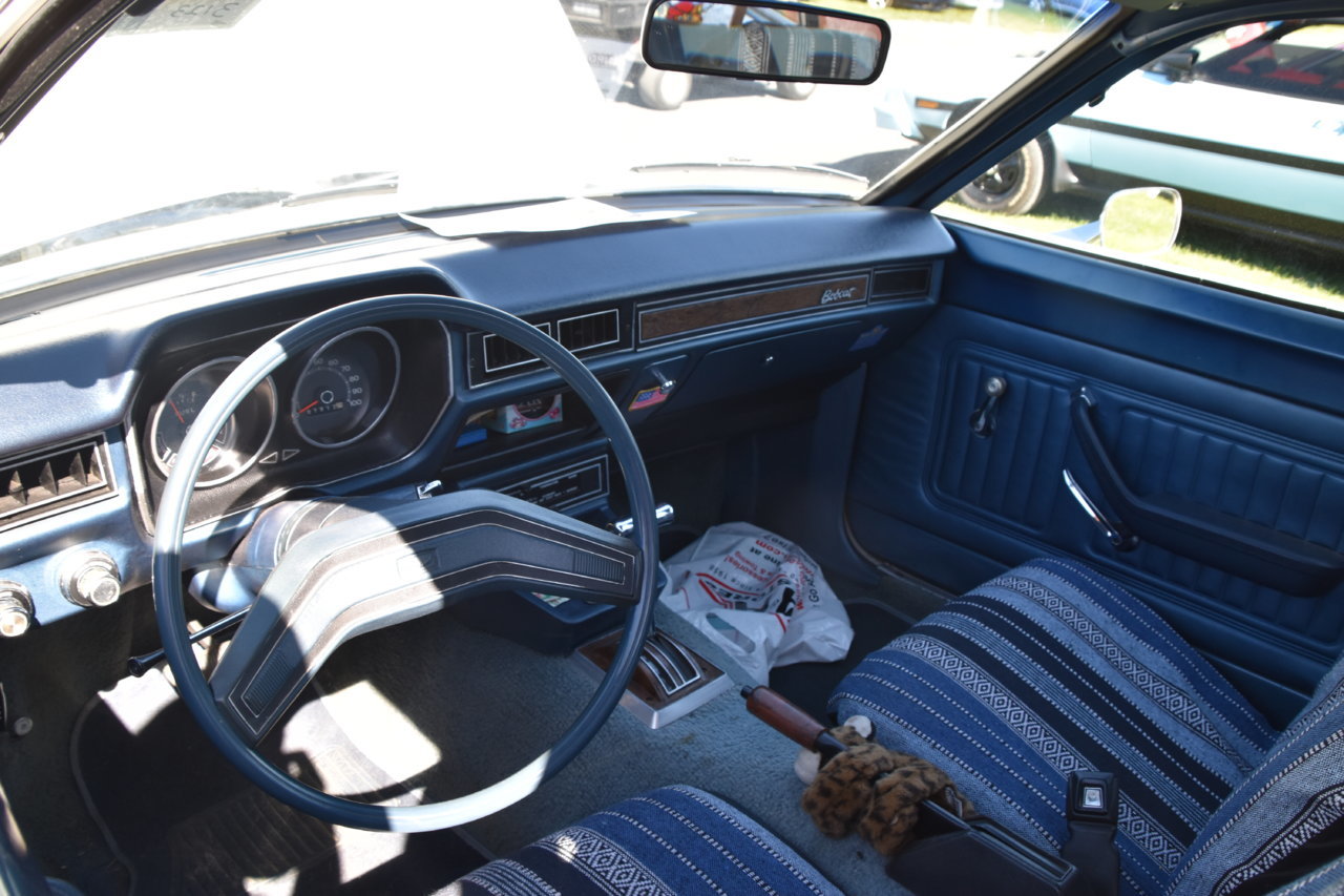 EB1_9018.jpg