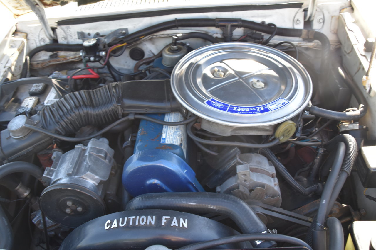 EB1_9021.jpg