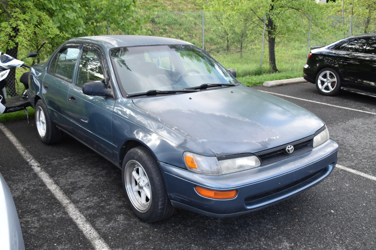 EB1_9022.jpg