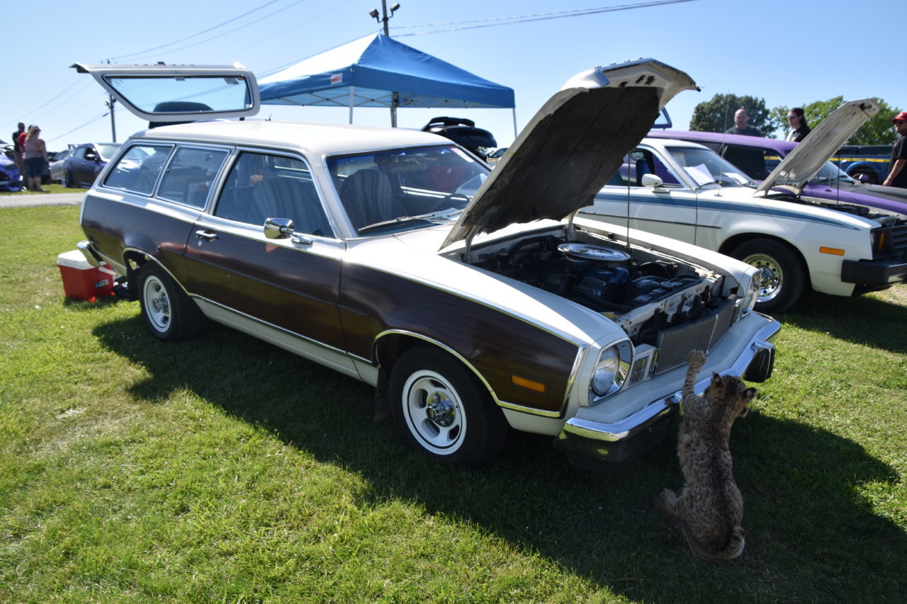 EB1_9023.jpg