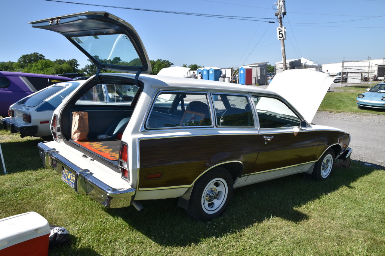 EB1_9025.jpg