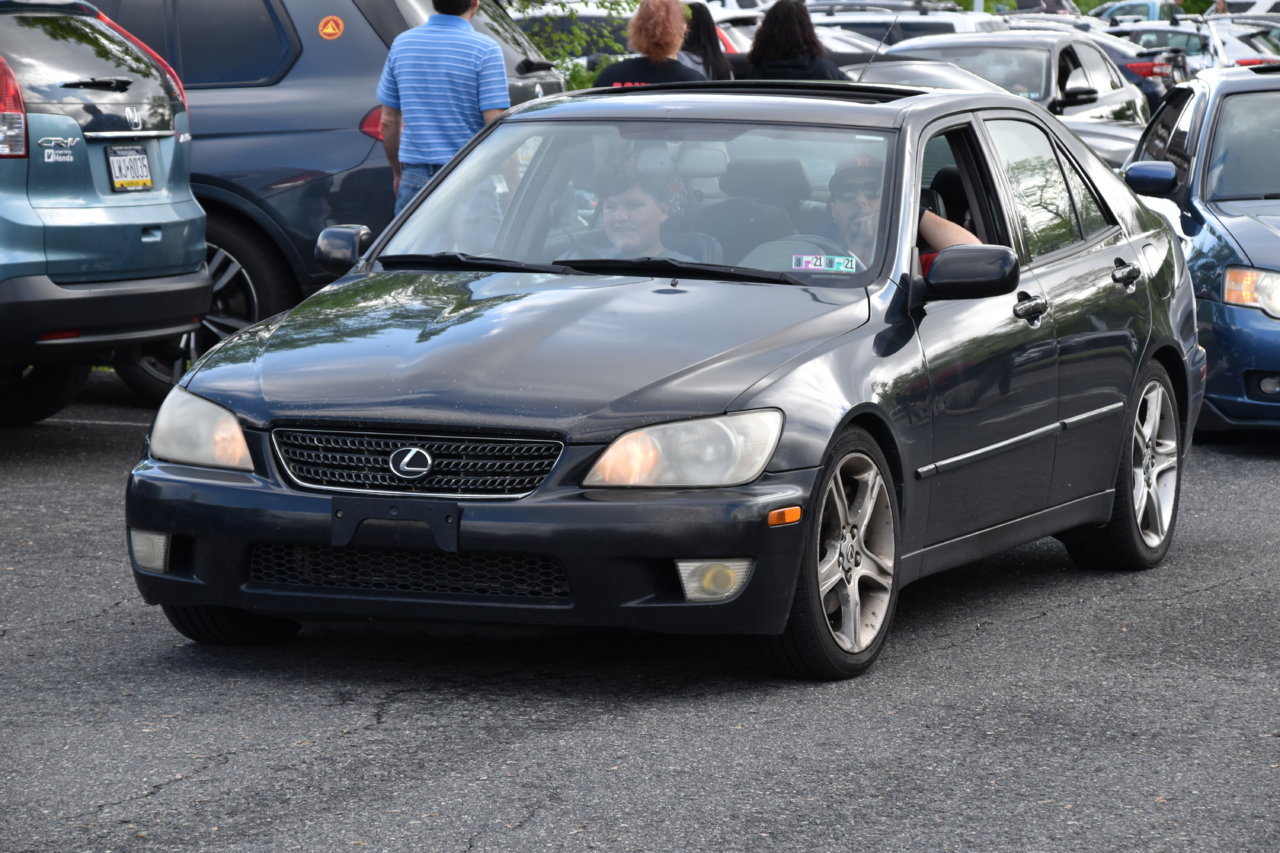 EB1_9027.jpg