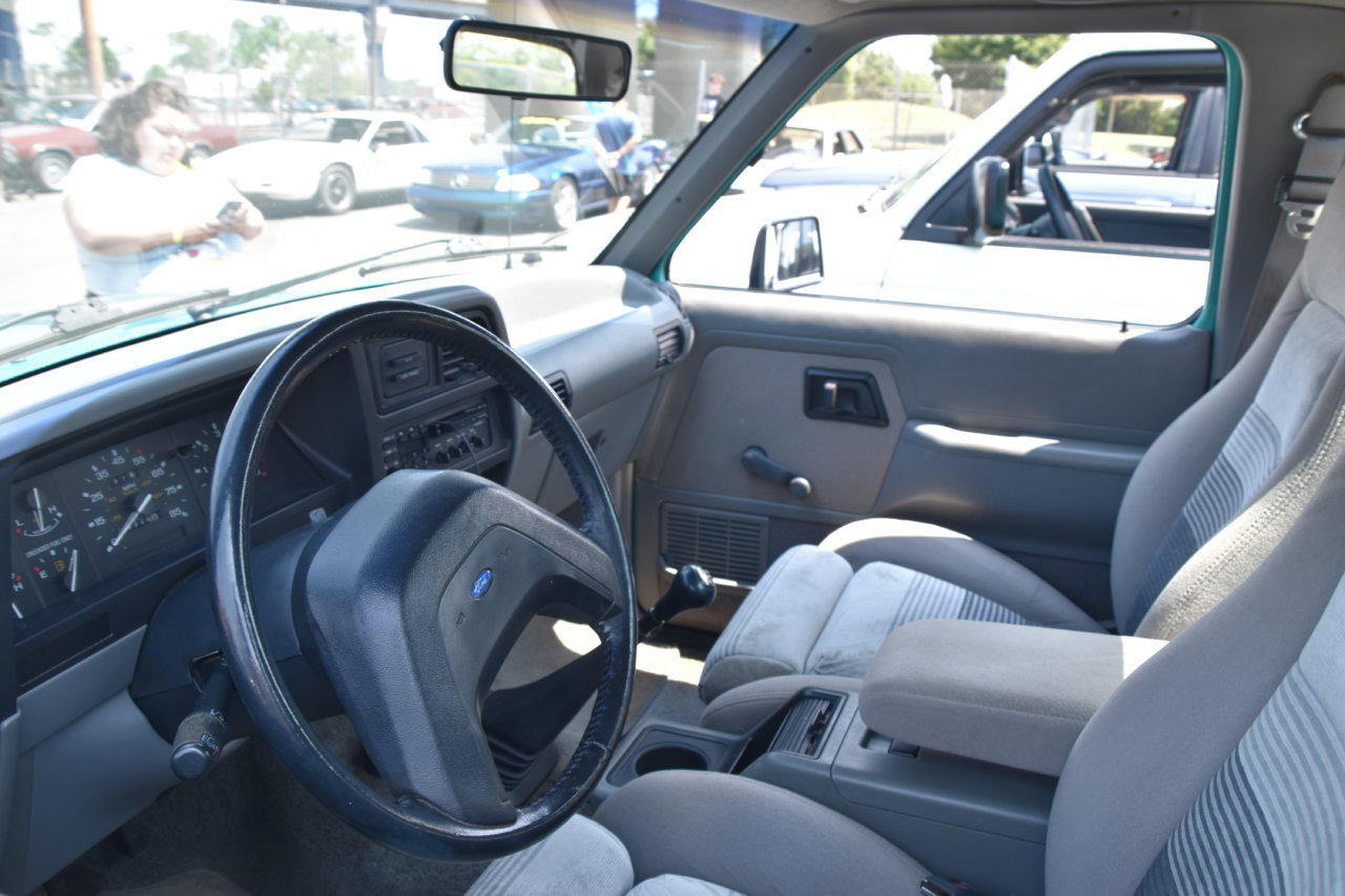 EB1_9029.jpg