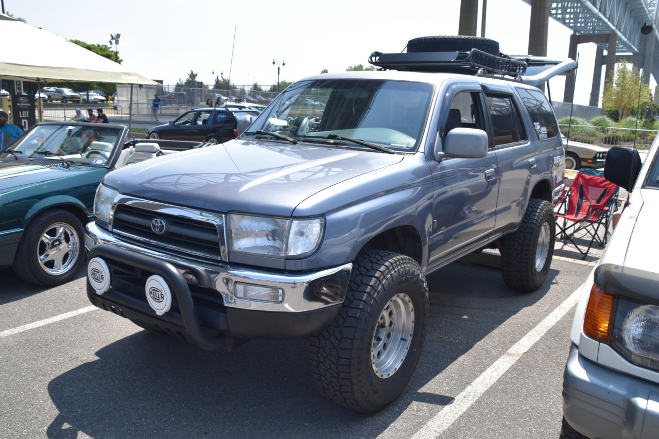EB1_9032.jpg
