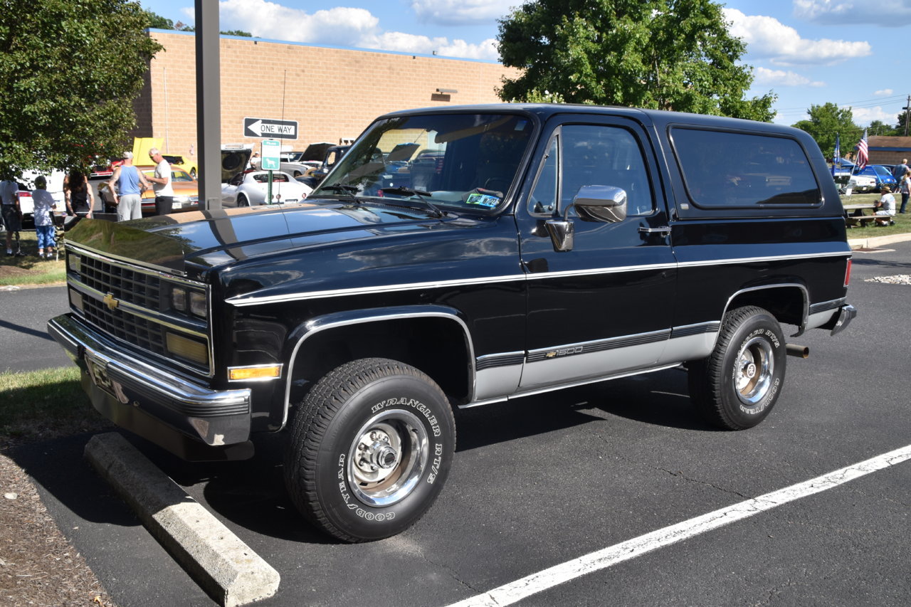 EB1_9035.jpg