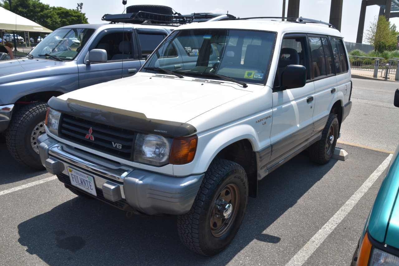 EB1_9046.jpg