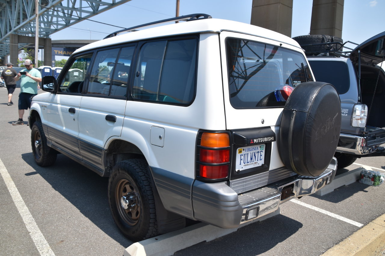 EB1_9047.jpg