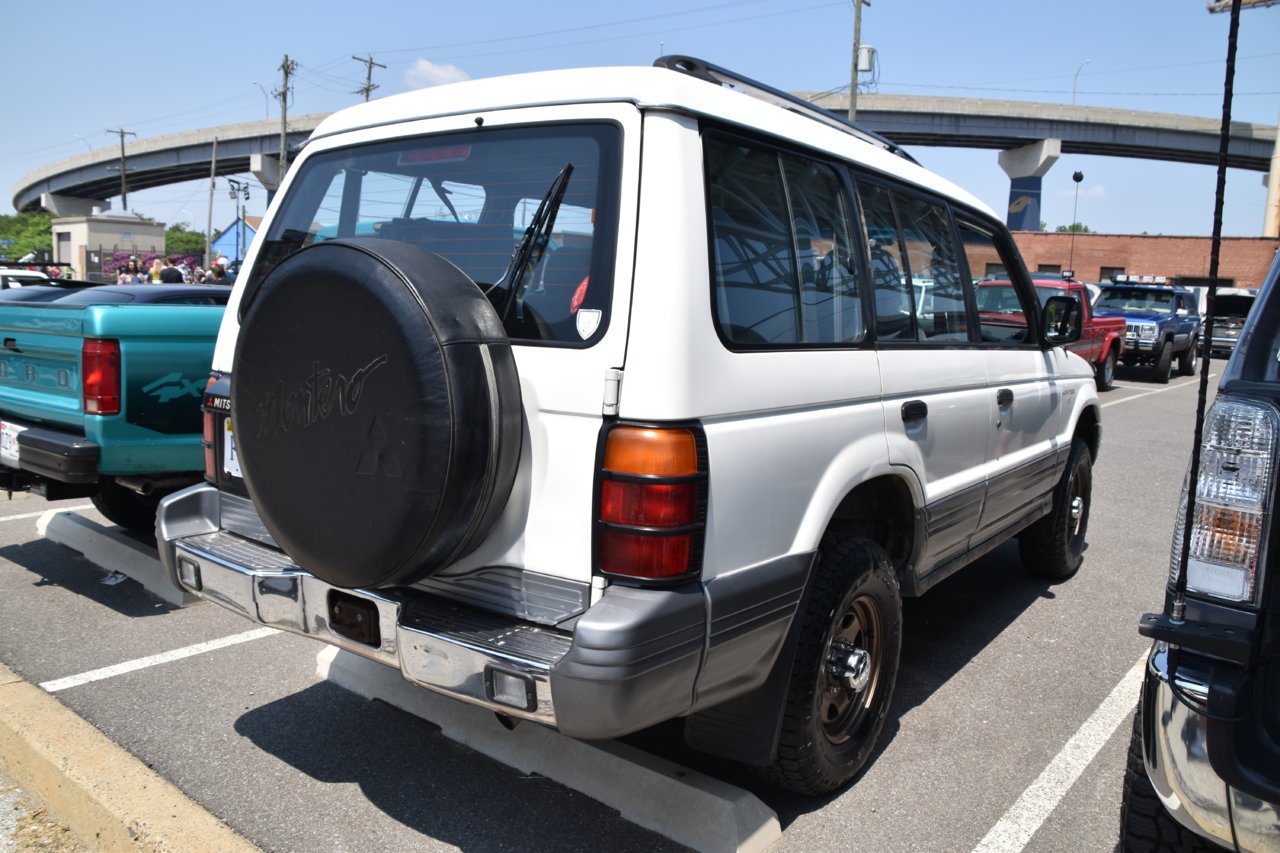 EB1_9048.jpg