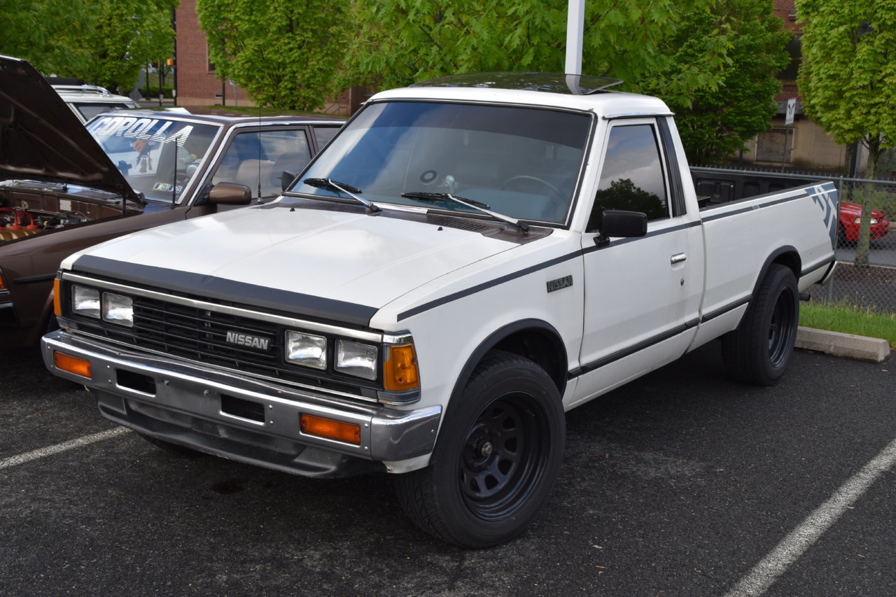 EB1_9069.jpg