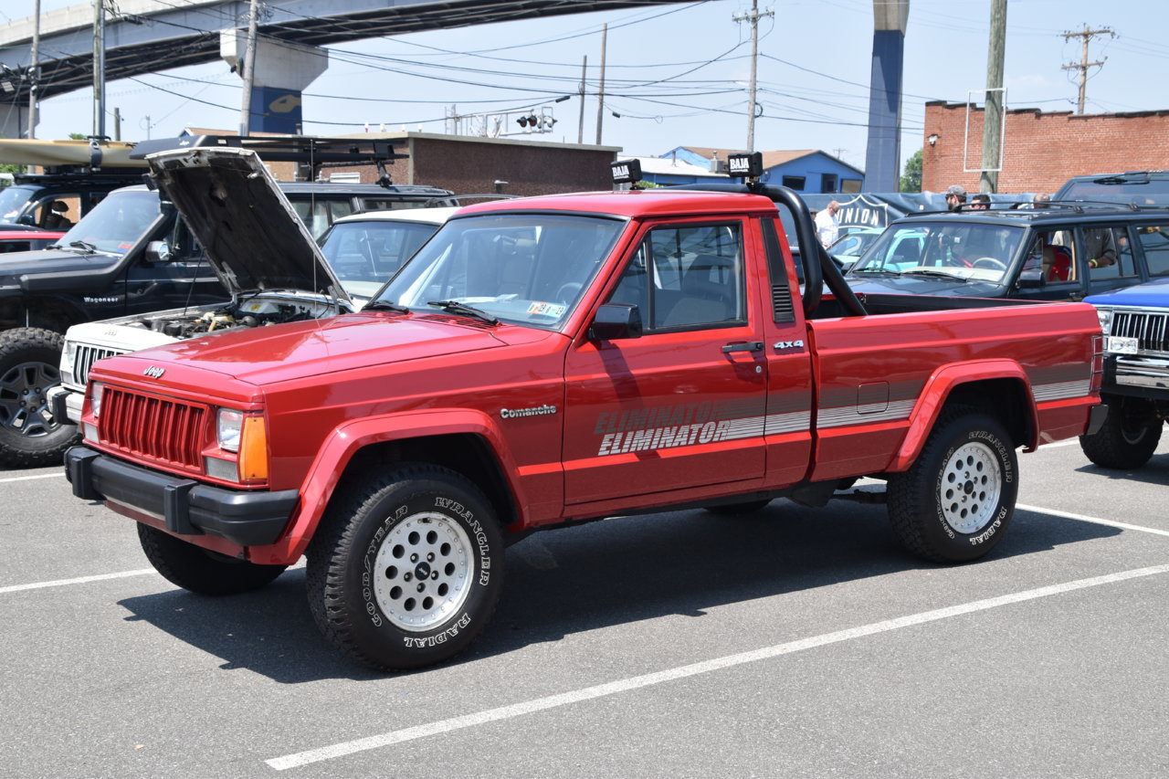 EB1_9069.jpg