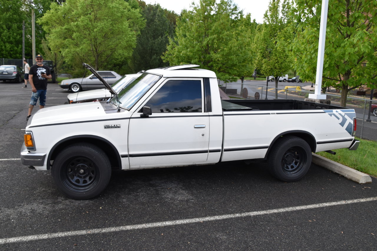 EB1_9070.jpg