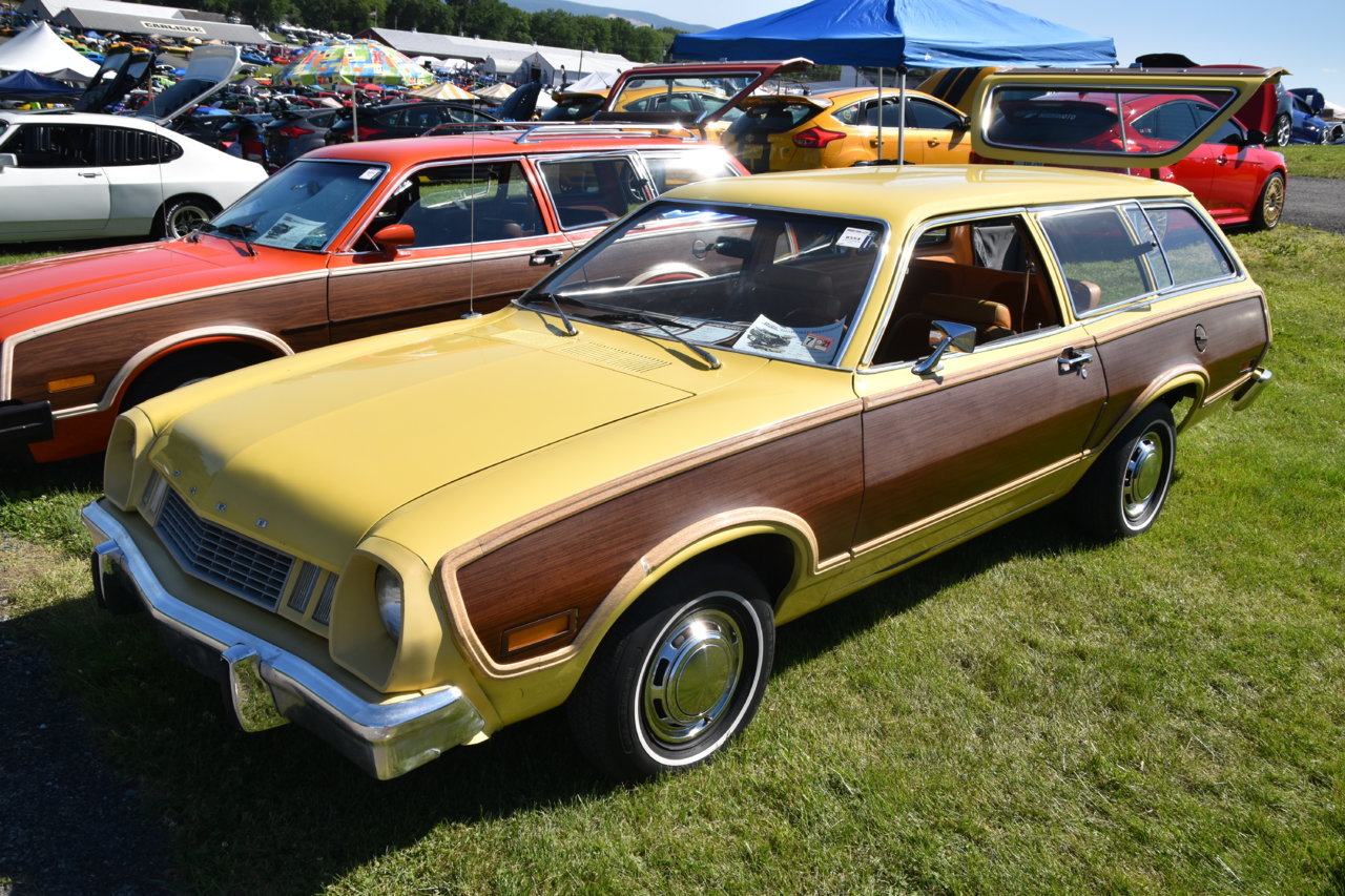 EB1_9071.jpg