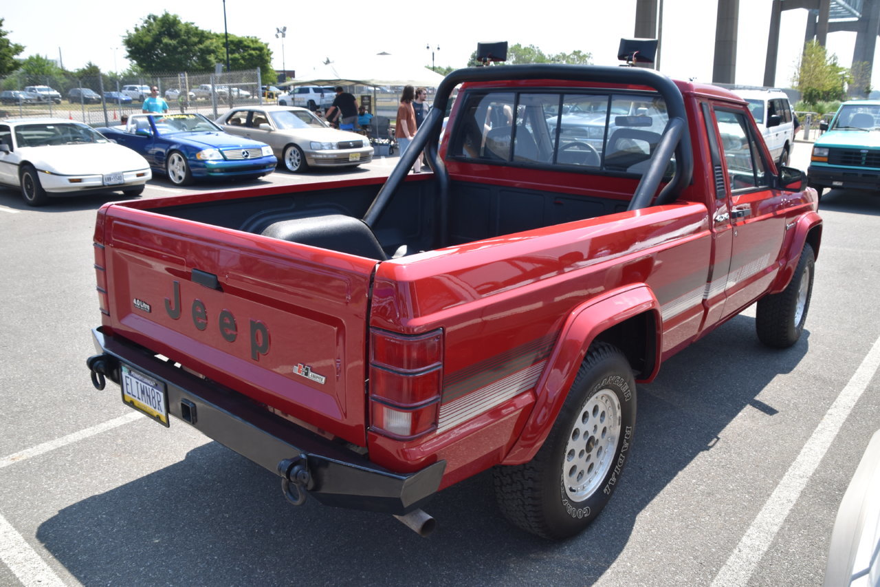 EB1_9072.jpg
