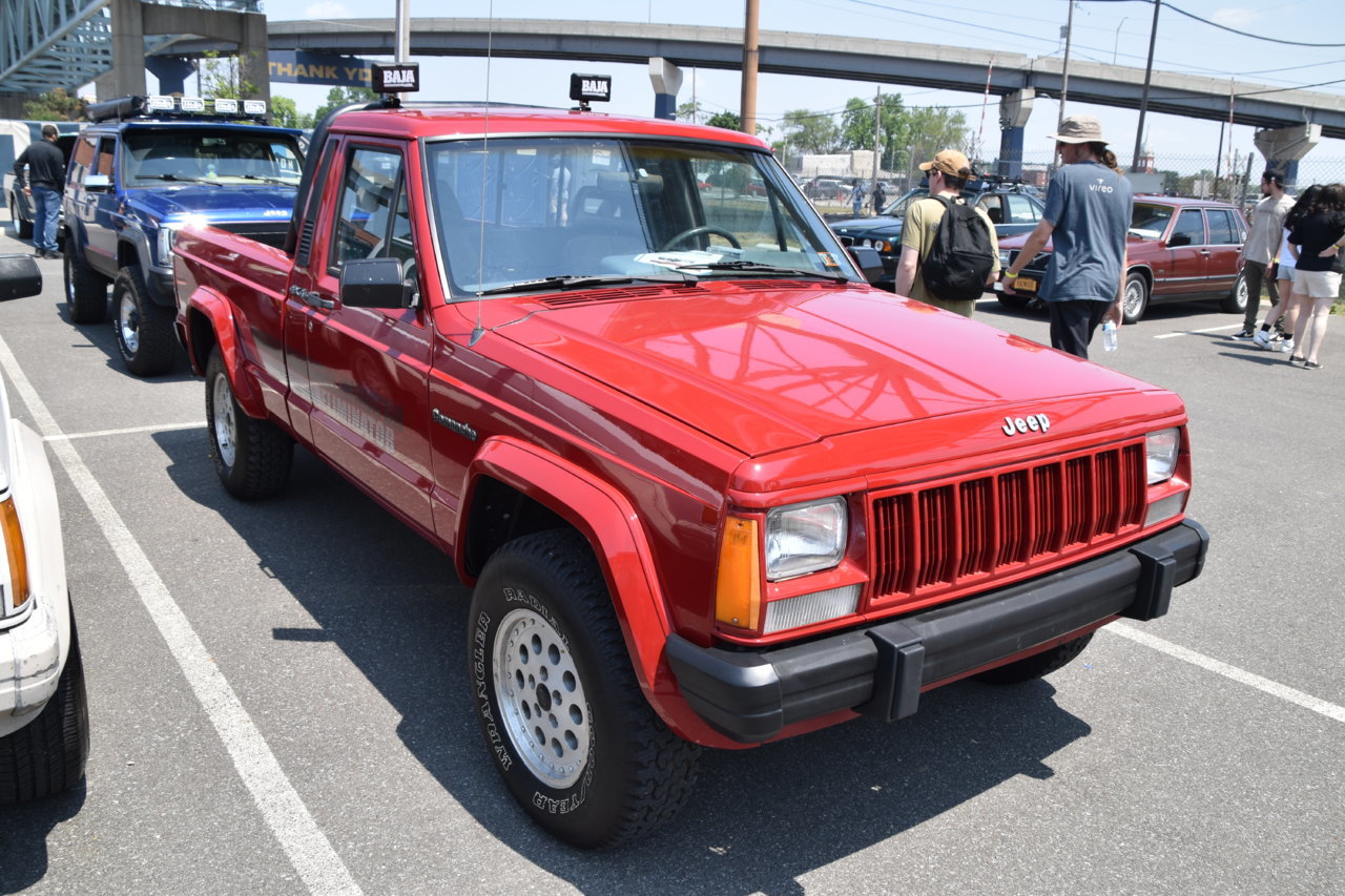 EB1_9073.jpg
