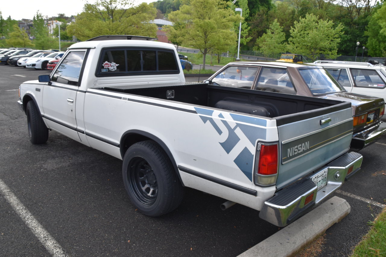 EB1_9075.jpg