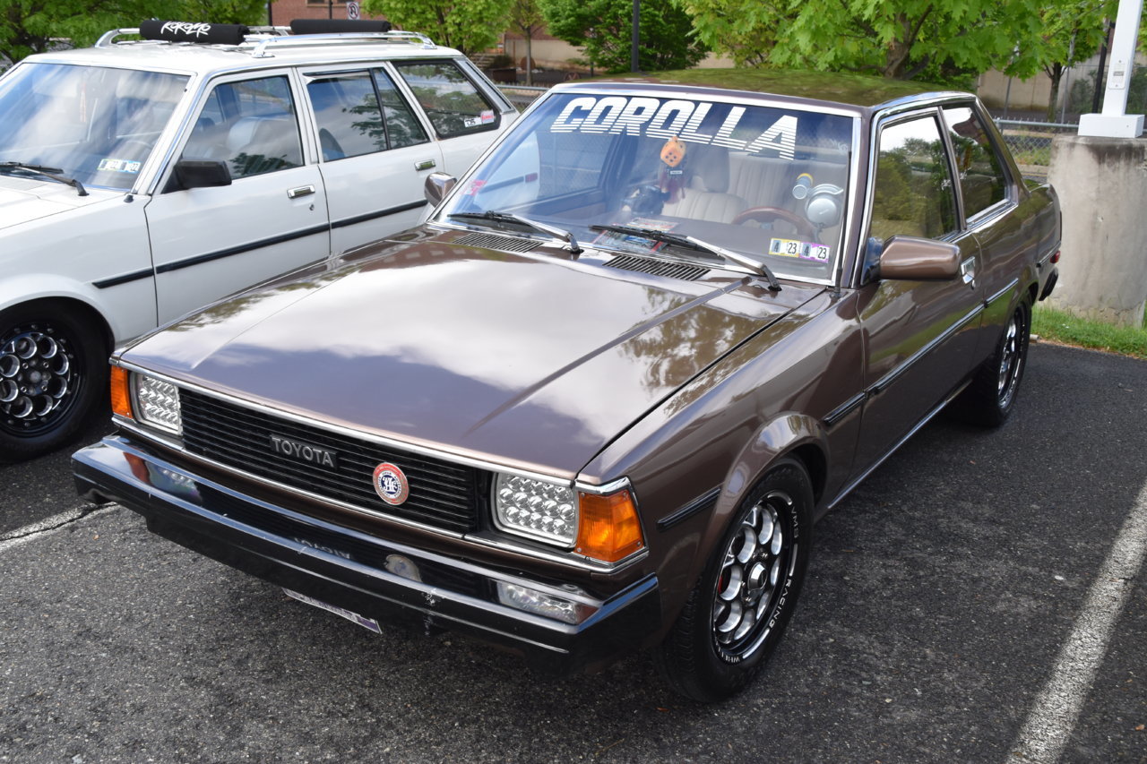 EB1_9076.jpg