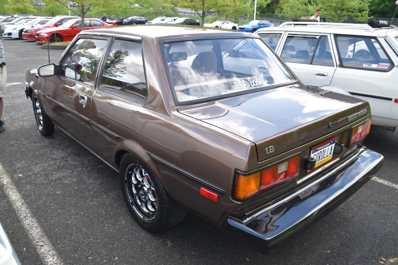 EB1_9077.jpg