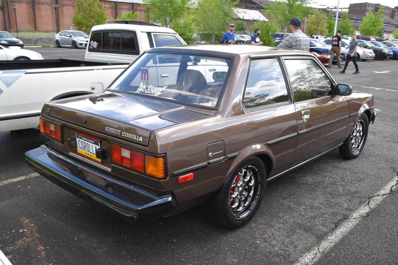 EB1_9078.jpg