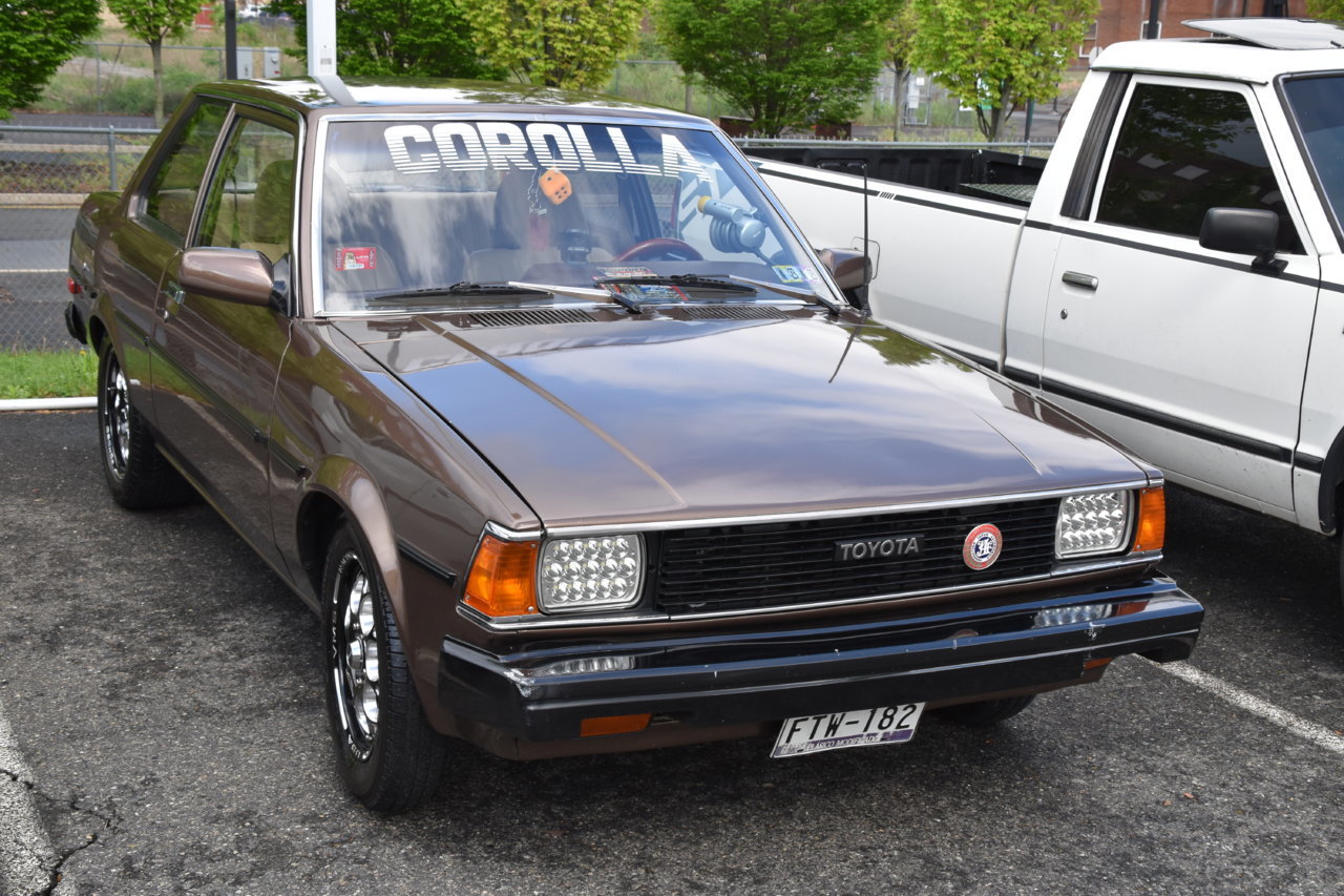 EB1_9079.jpg