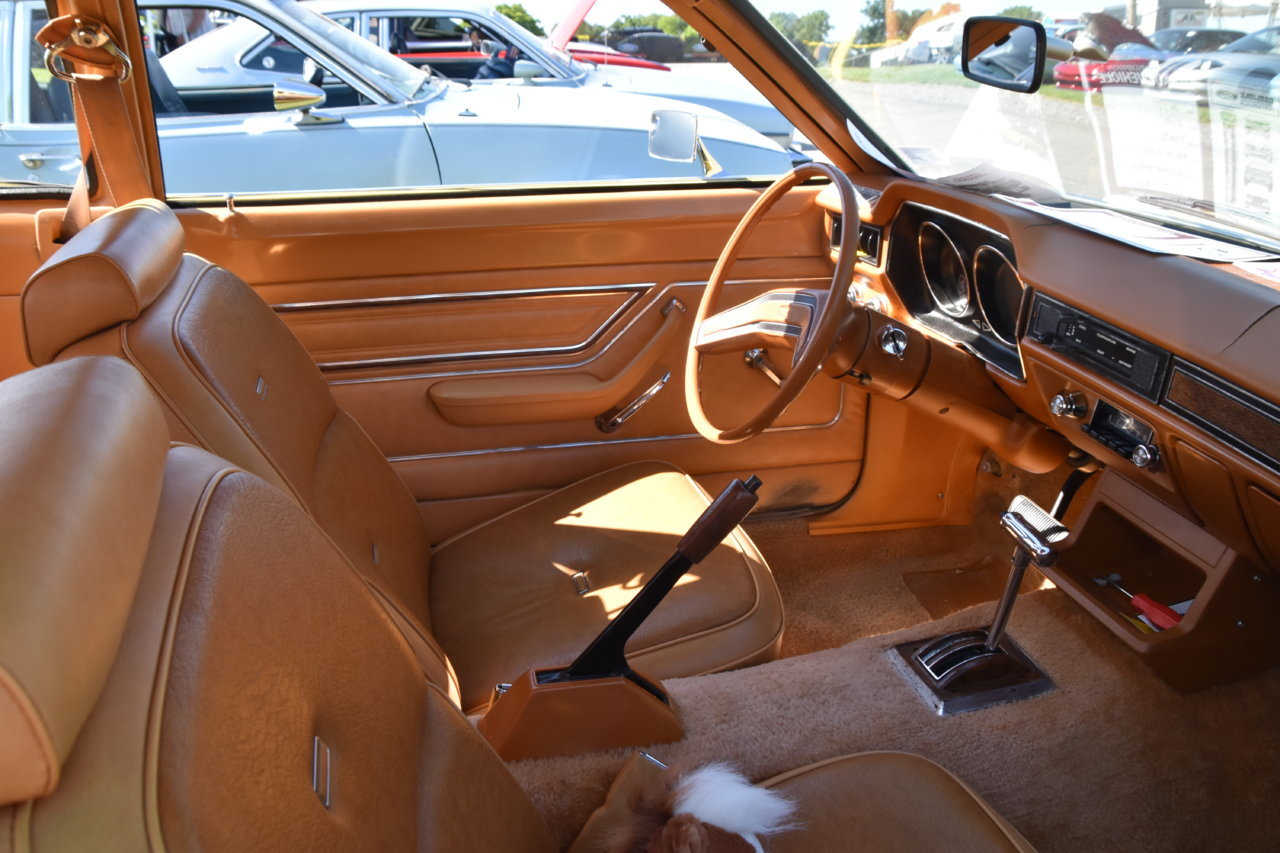 EB1_9082.jpg