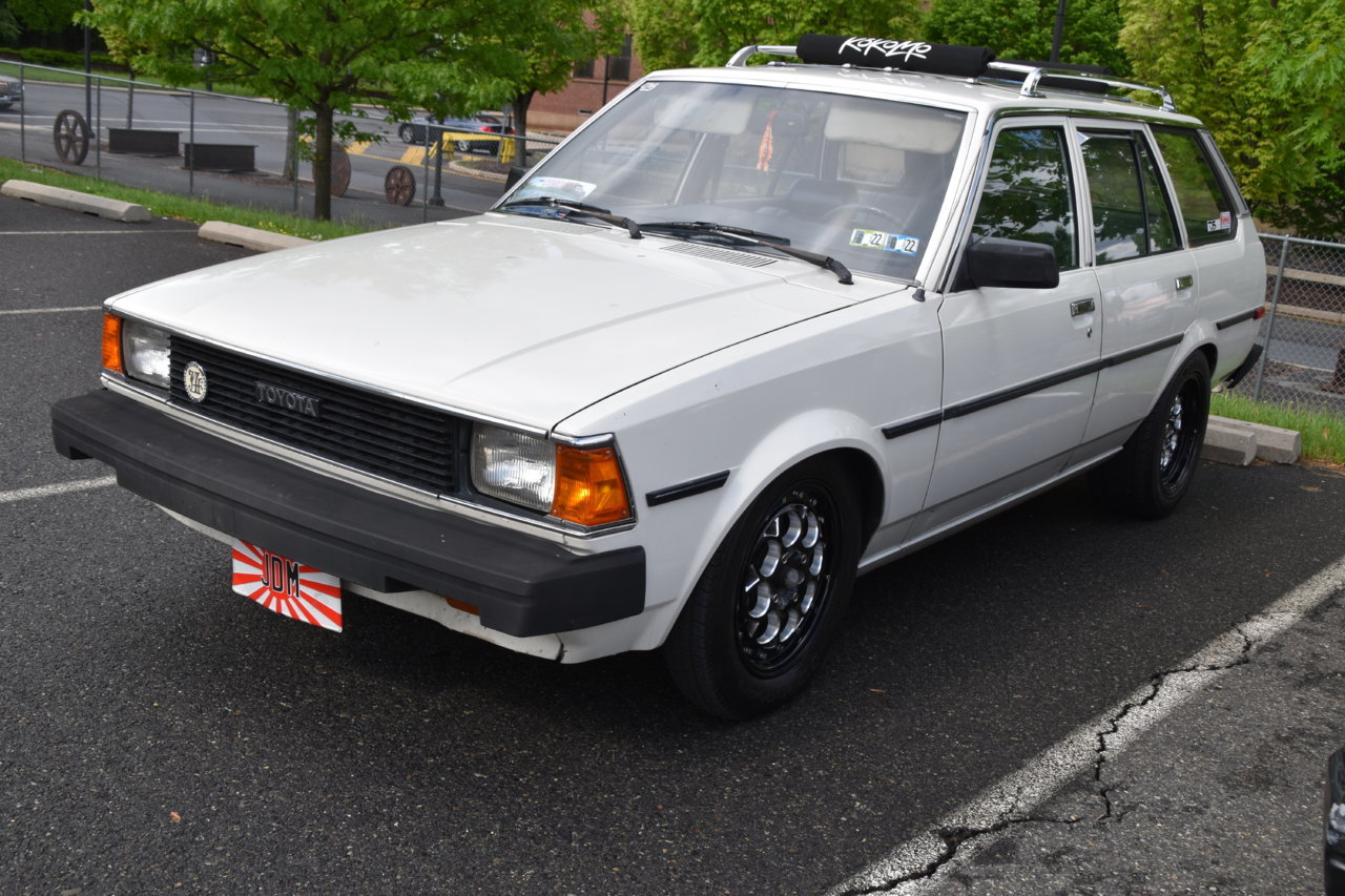 EB1_9085.jpg