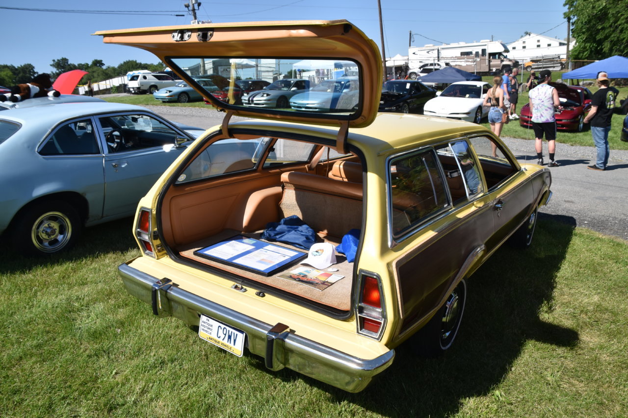 EB1_9085.jpg