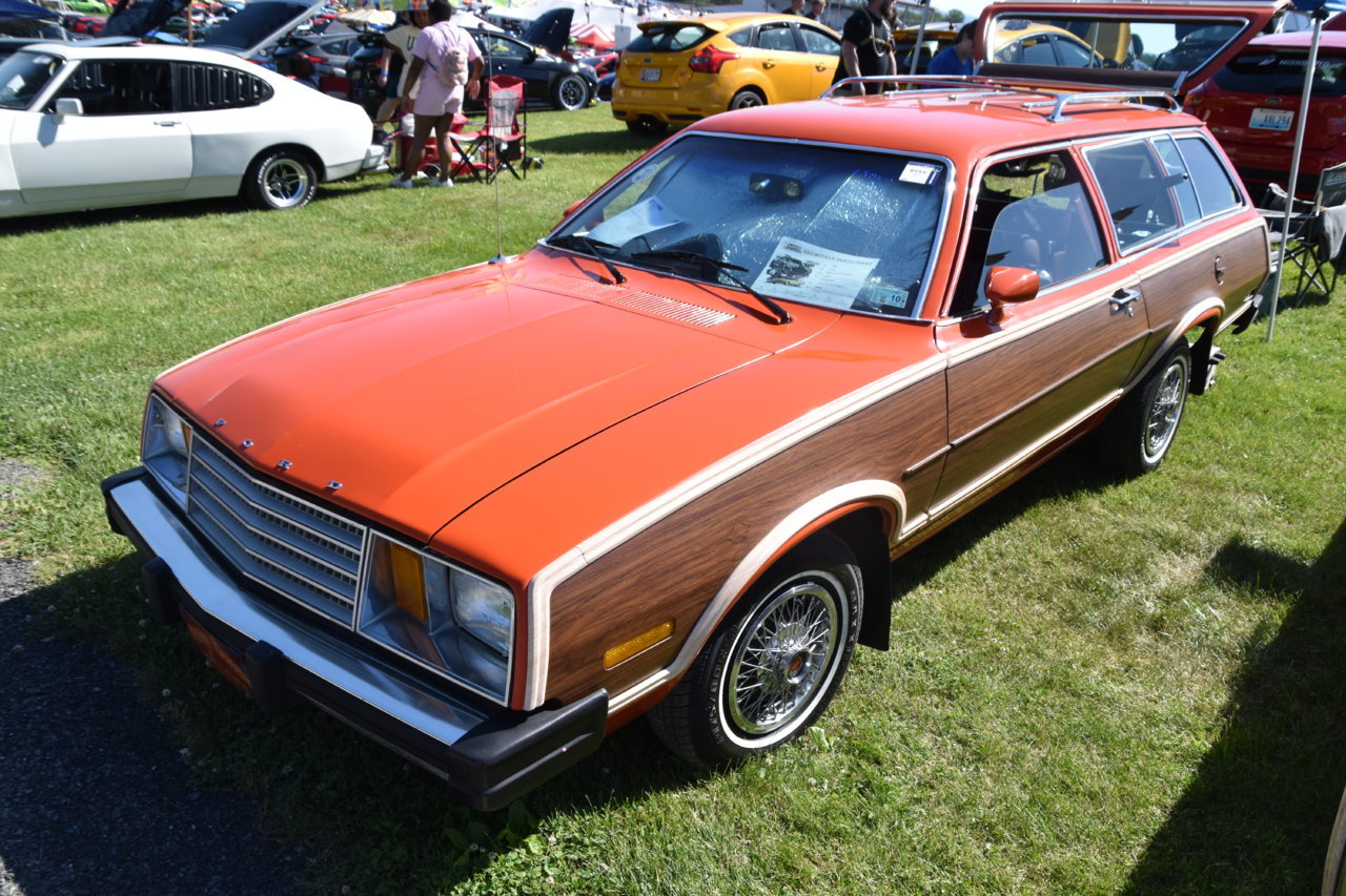 EB1_9087.jpg
