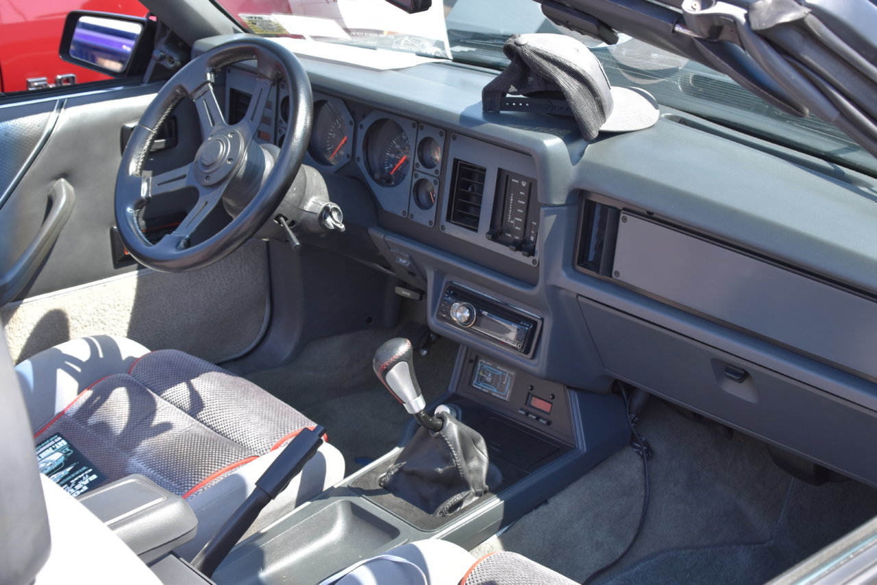 EB1_9092.jpg