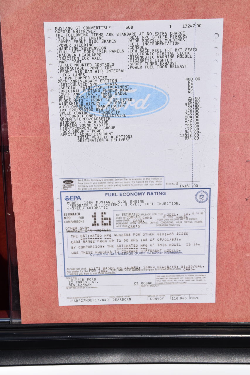 EB1_9099.jpg