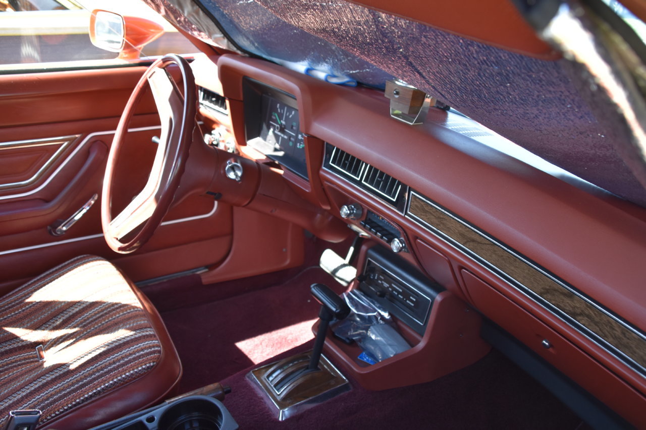 EB1_9100.jpg