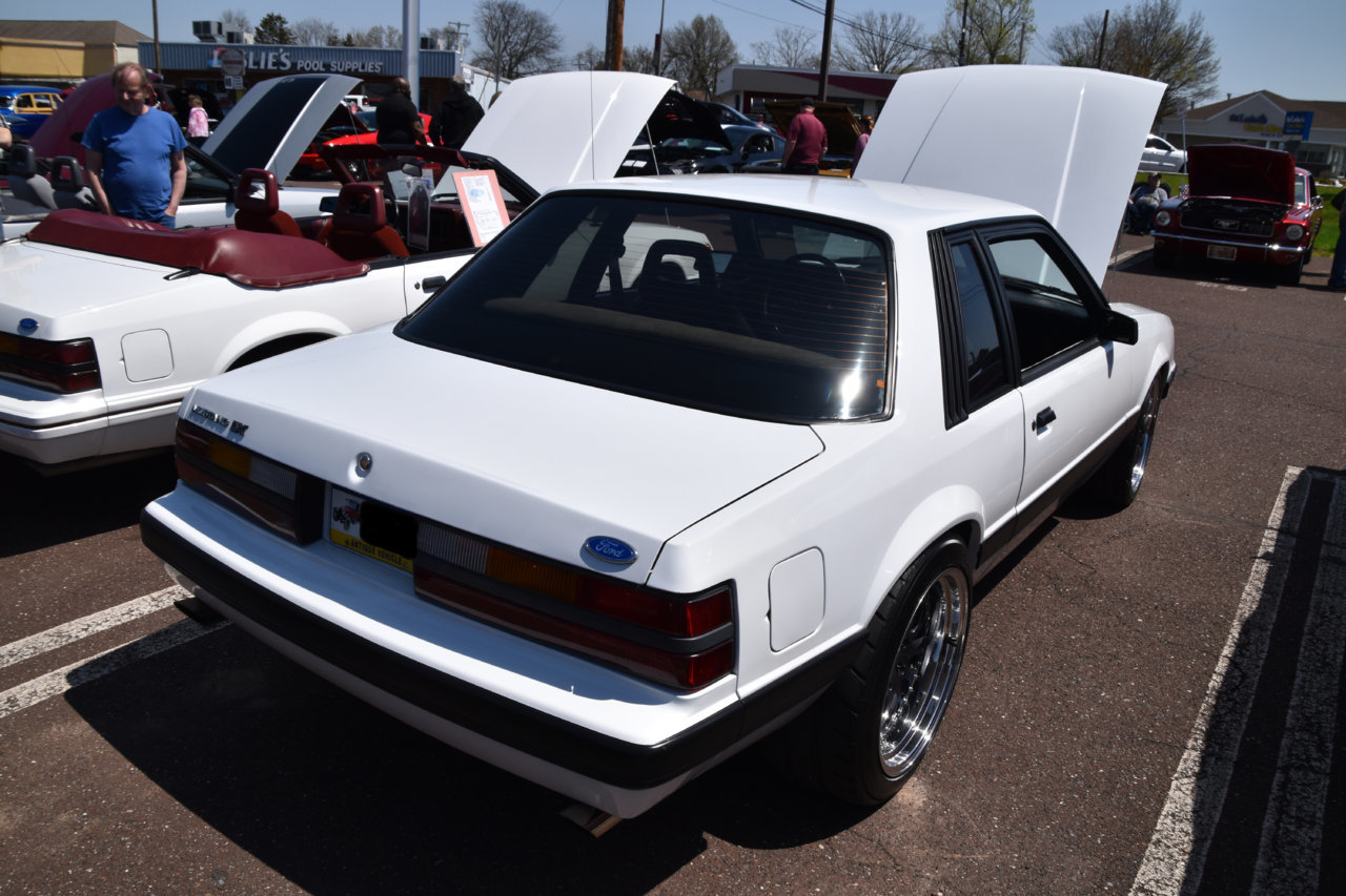 EB1_9110_edit.jpg