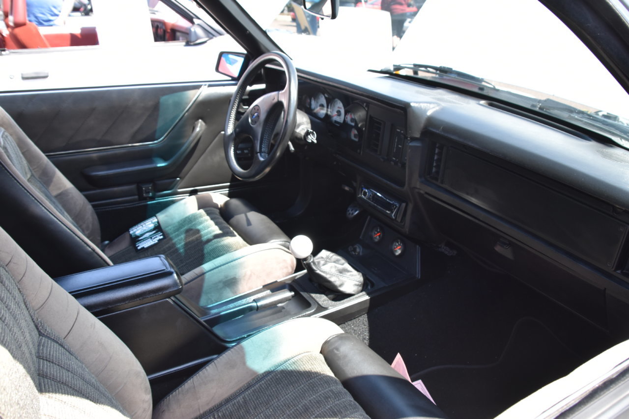 EB1_9111.jpg