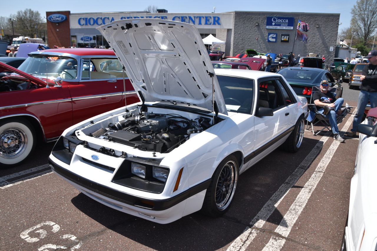 EB1_9114.jpg