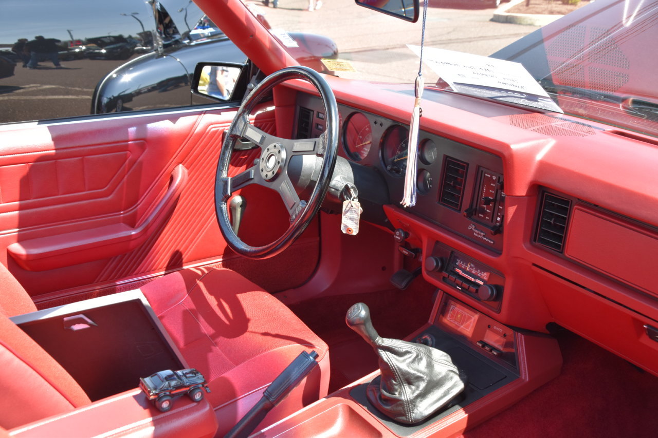 EB1_9144.jpg