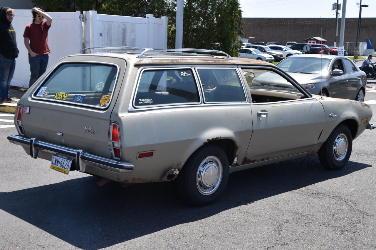 EB1_9155.jpg