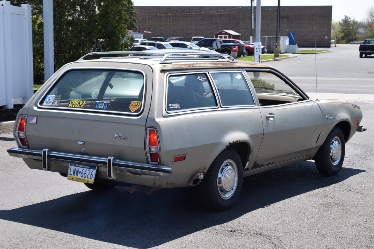 EB1_9156.jpg