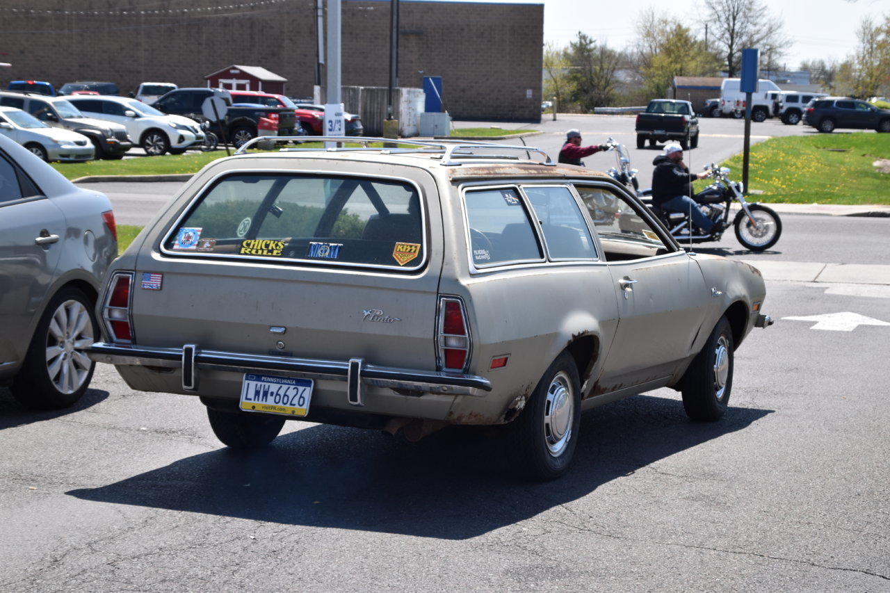 EB1_9157.jpg