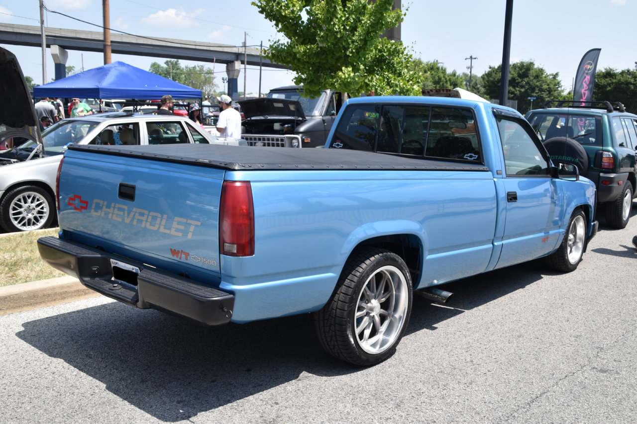 EB1_9157.jpg