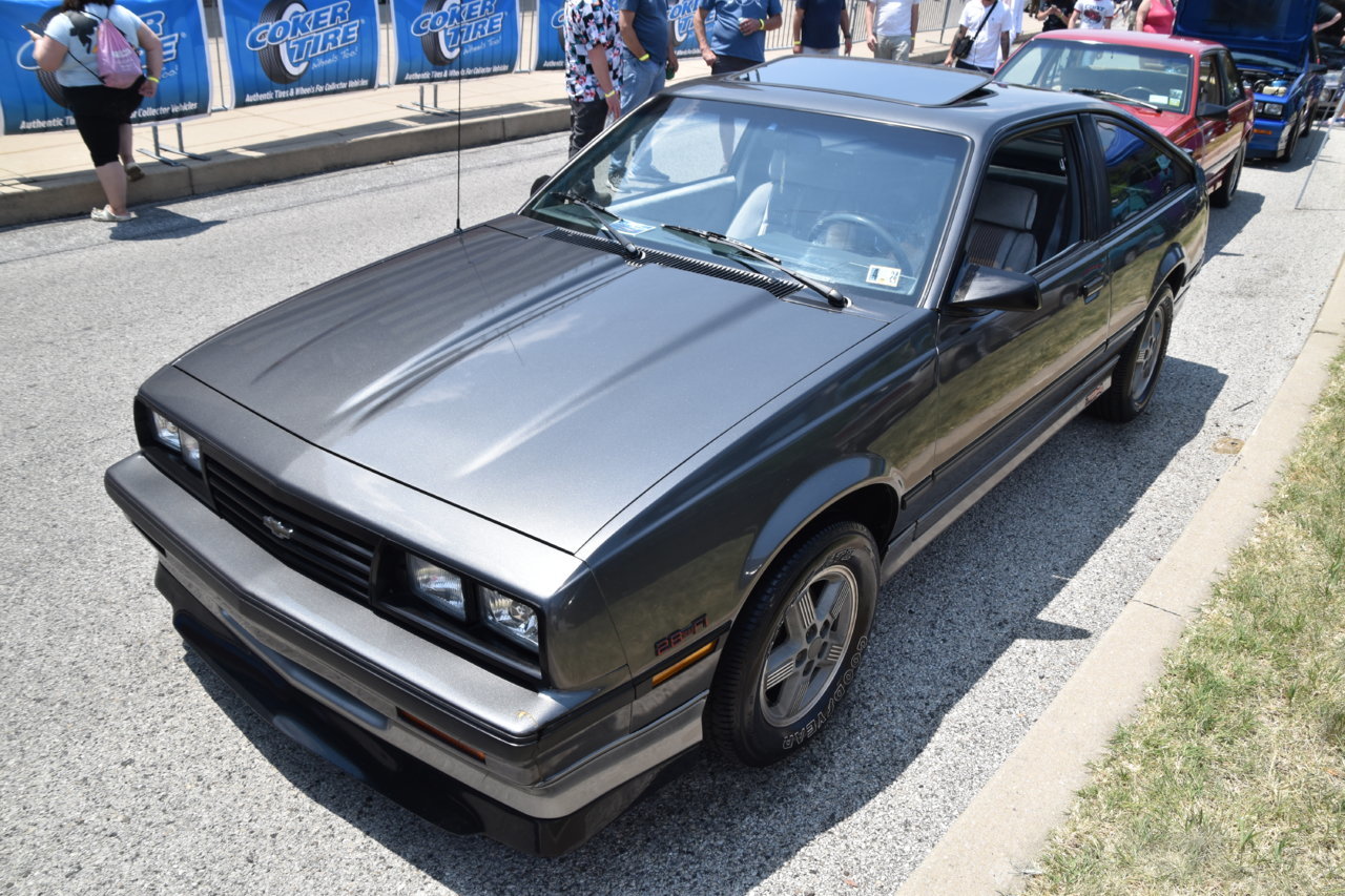 EB1_9175.jpg