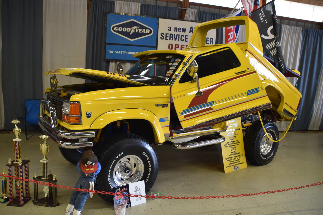 EB1_9200.jpg