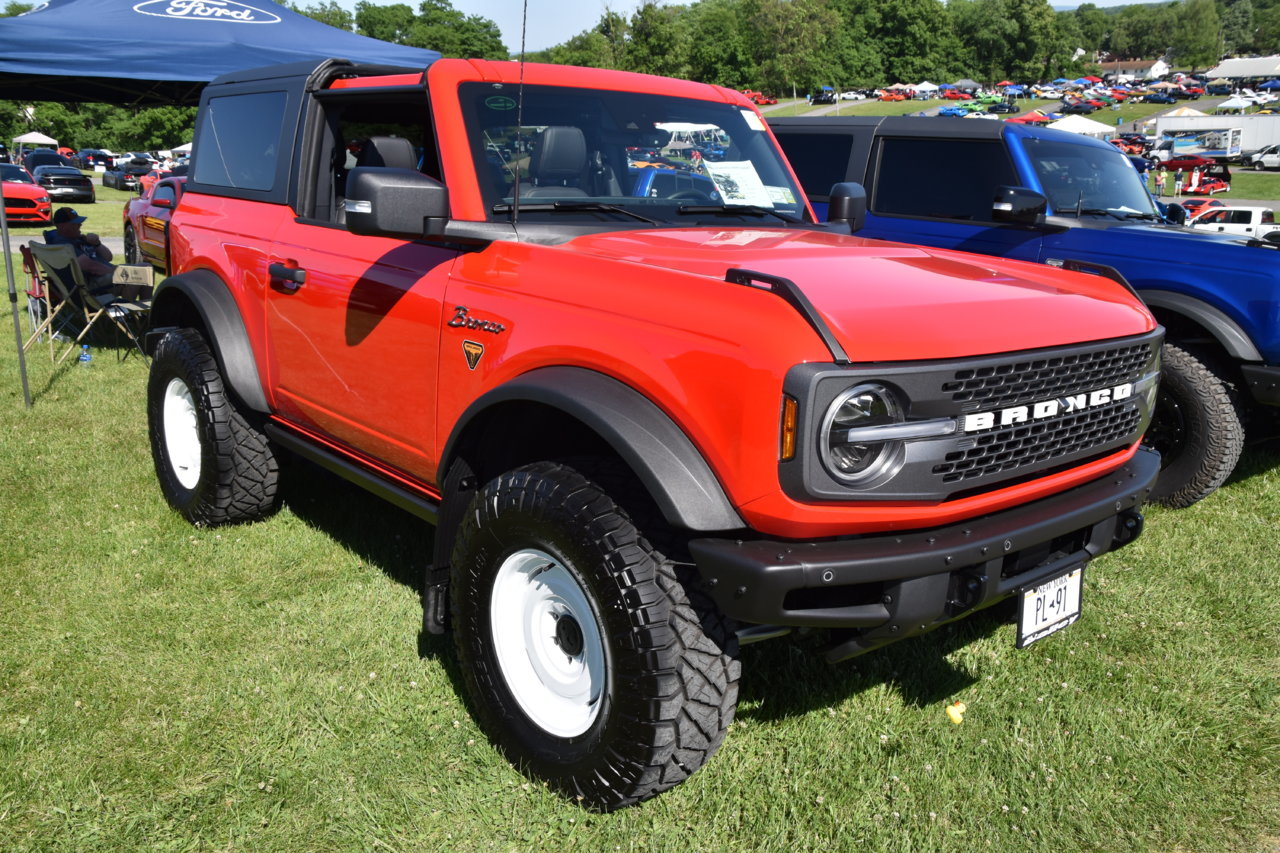 EB1_9220.jpg
