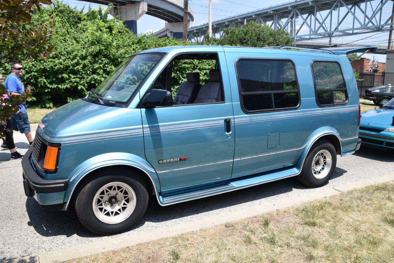 EB1_9220.jpg
