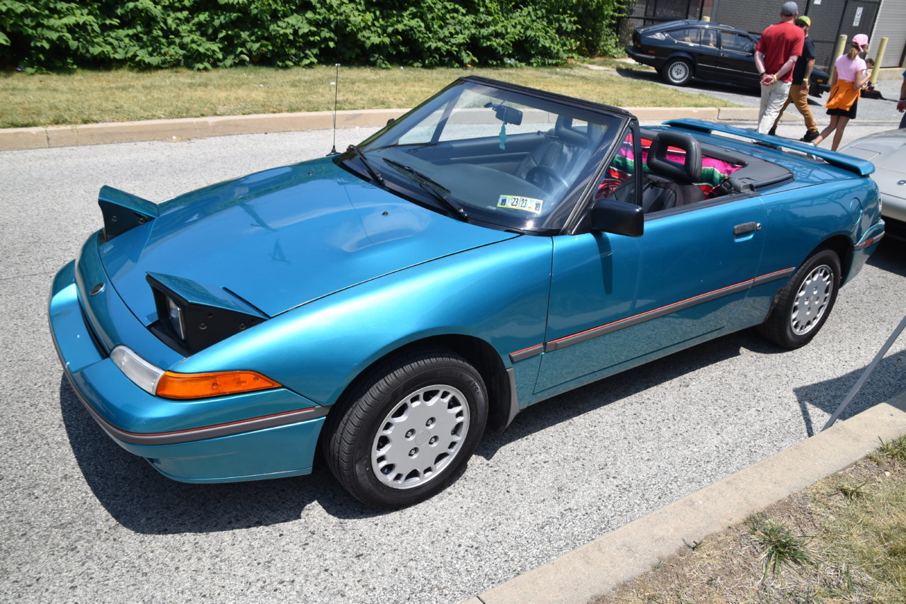 EB1_9279.jpg