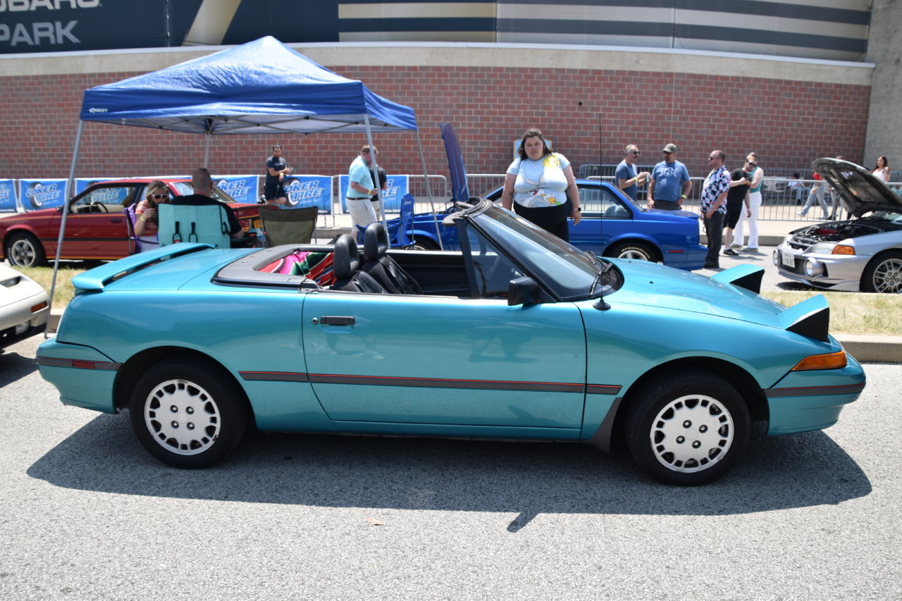 EB1_9285.jpg